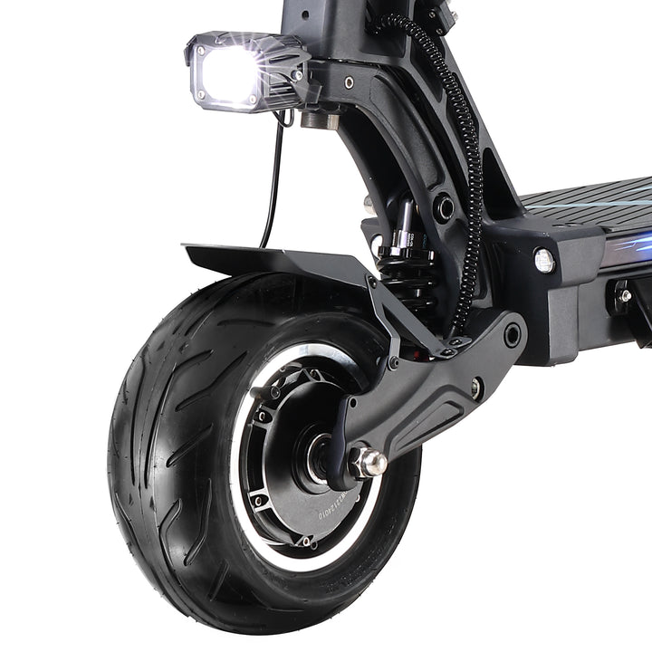 Motornav  <tc>Hawk Pro</tc>