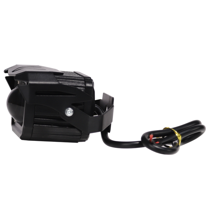Forlygte <tc>Hawk Pro</tc>