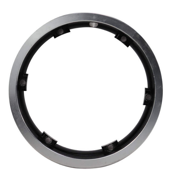 Motorfælg  <tc>Hawk Pro</tc>