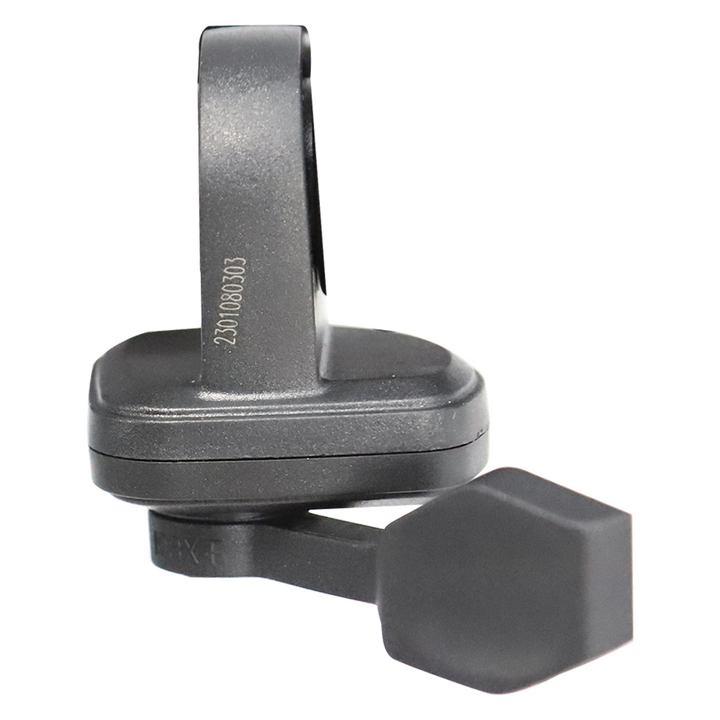 Thumb Push Throttle & Handlerbar Grip Raptor2