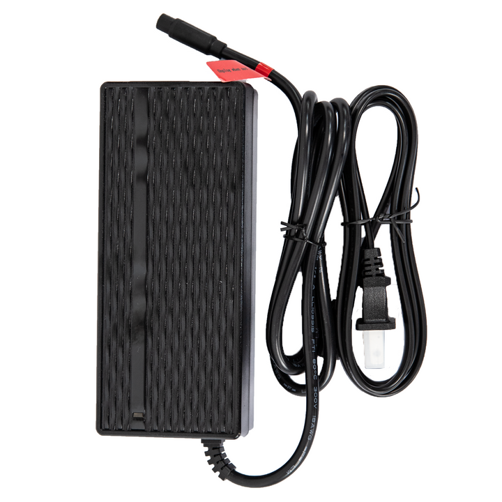 Charger 67.2V 2A Raptor2