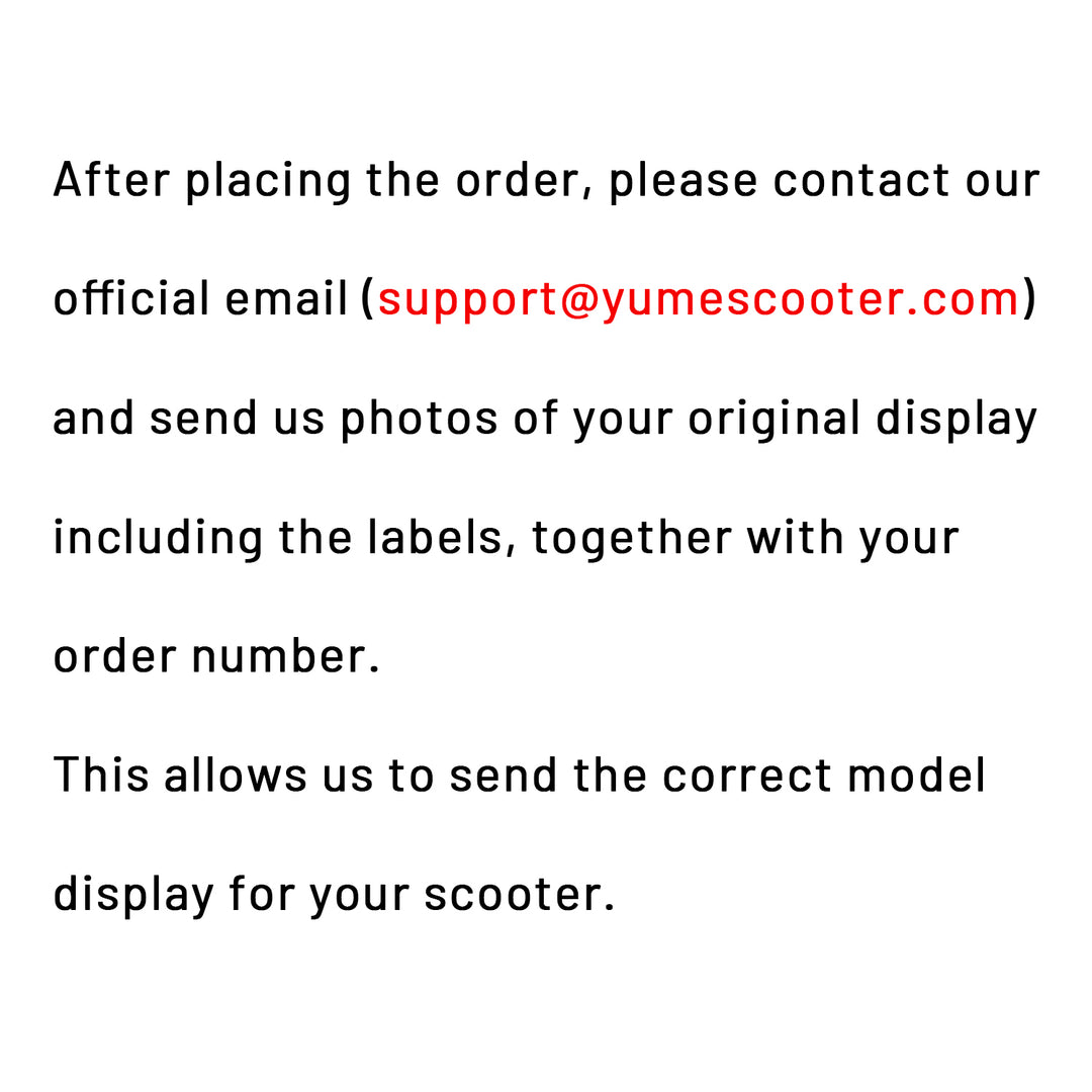 TFT Display   Raptor2