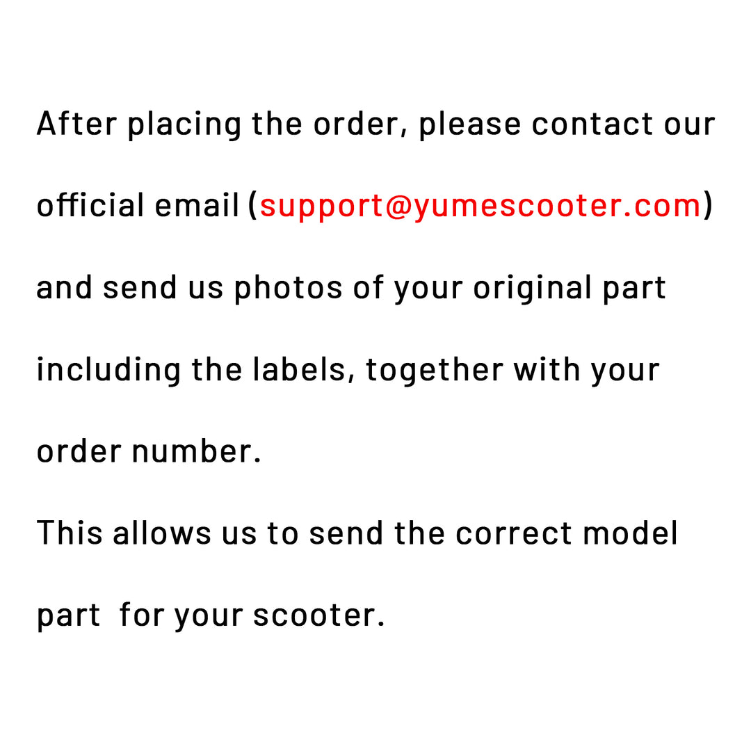 Brake Disc   Raptor2