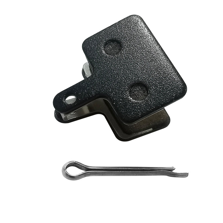 Brake Pad Set(ZOOM)   Raptor2