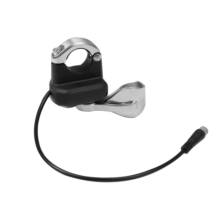 Spouštěcí plyn   <tc>Hawk Pro</tc>