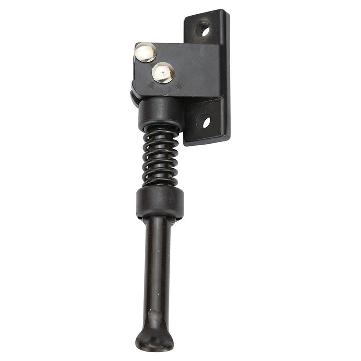 Kickstand D 5
