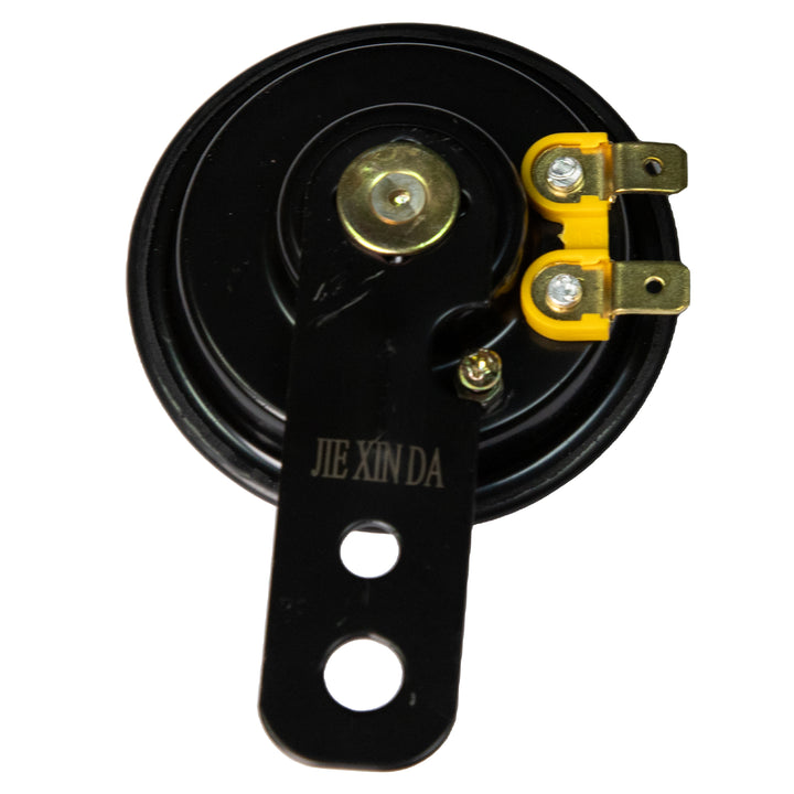 Roh   <tc>Hawk Pro</tc>