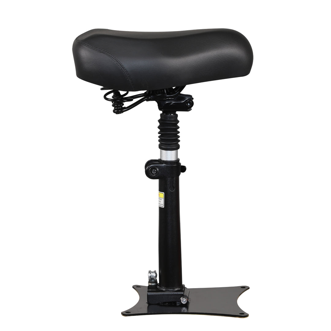 Sedadlo   <tc>Hawk Pro</tc> široký