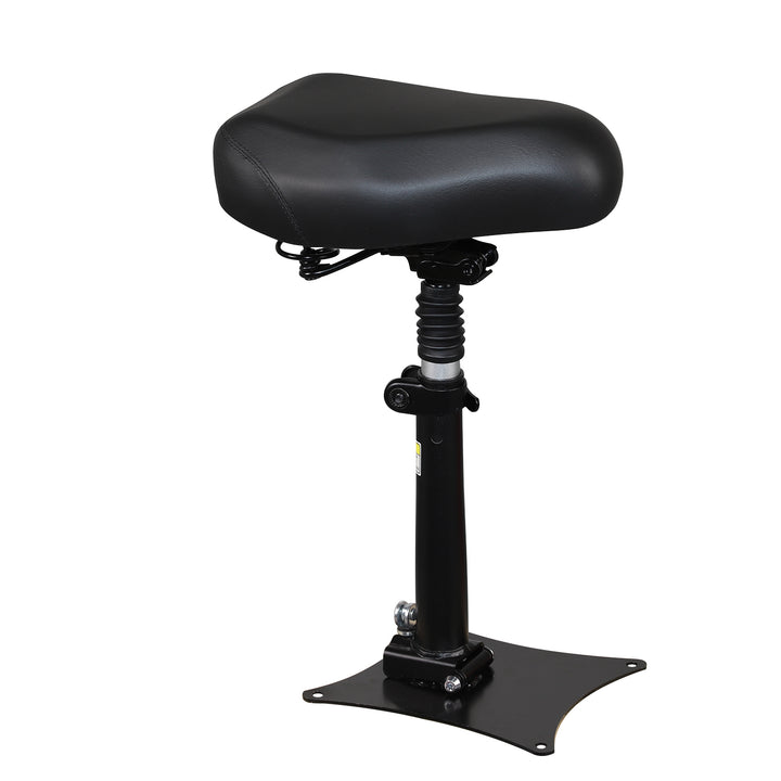 Sedadlo   <tc>Hawk Pro</tc> široký