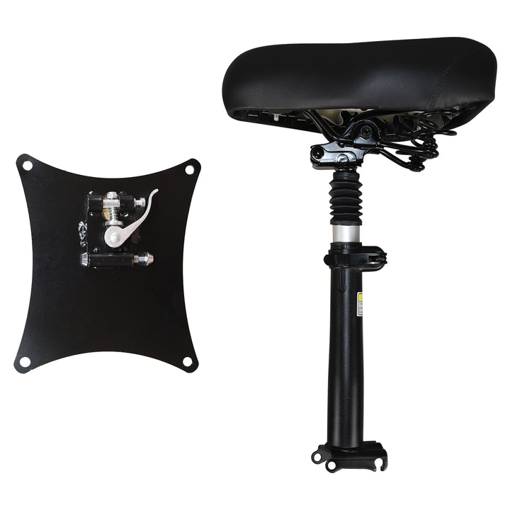 Sedadlo   <tc>Hawk Pro</tc> široký