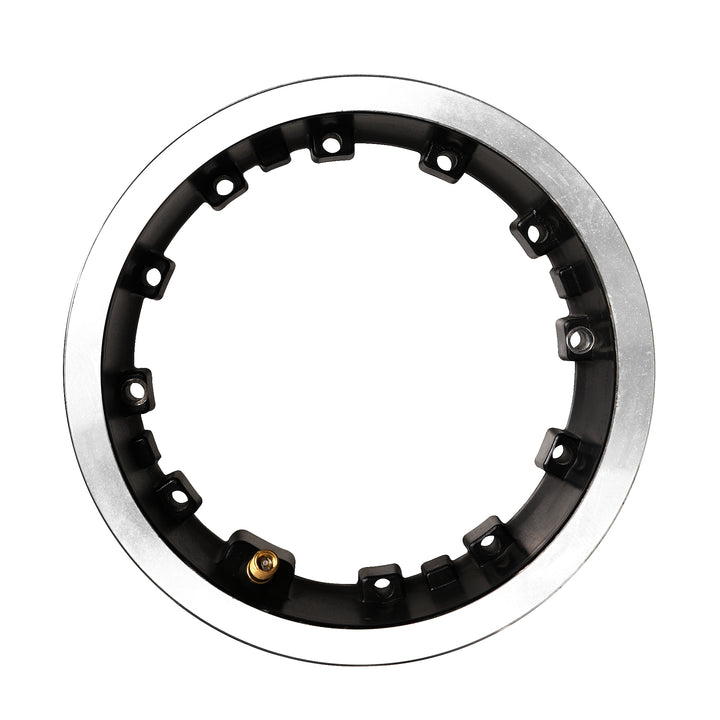 Motorfælg  <tc>Hawk Pro</tc>