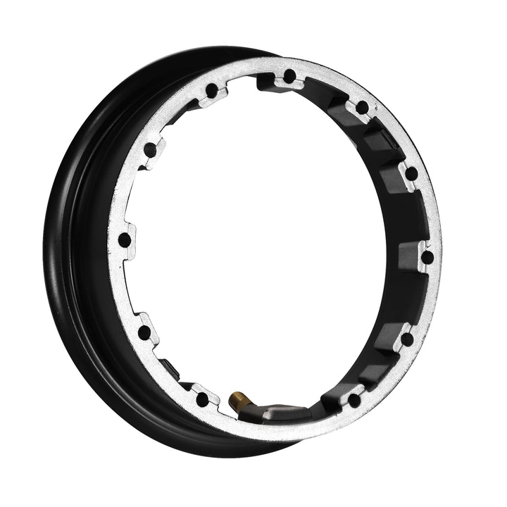 Motorfælg  <tc>Hawk Pro</tc>