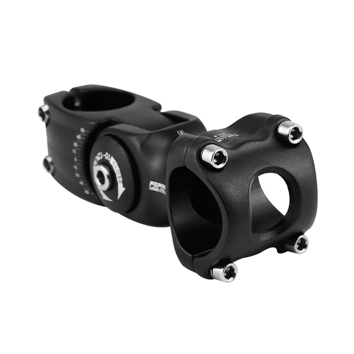 Suporte de posicionamento do guidão   <tc>Hawk Pro</tc>