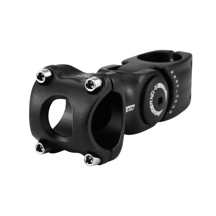 Suporte de posicionamento do guidão   <tc>Hawk Pro</tc>