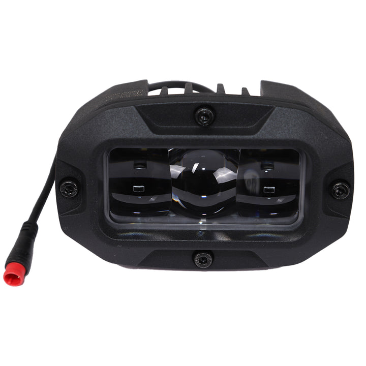 Headlight(High Beam)  Raptor2