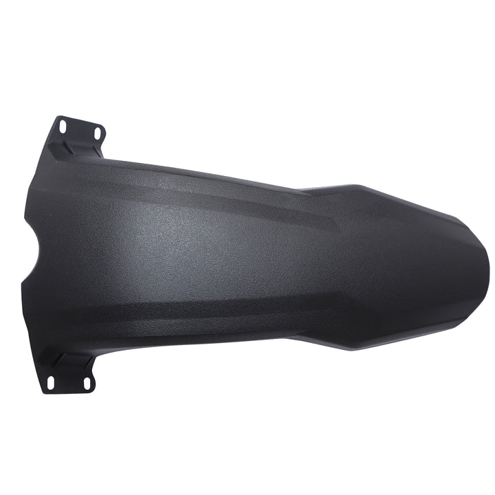 Fender Front & Rear  Raptor2