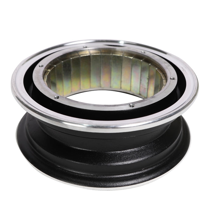 Motor Rim  Raptor