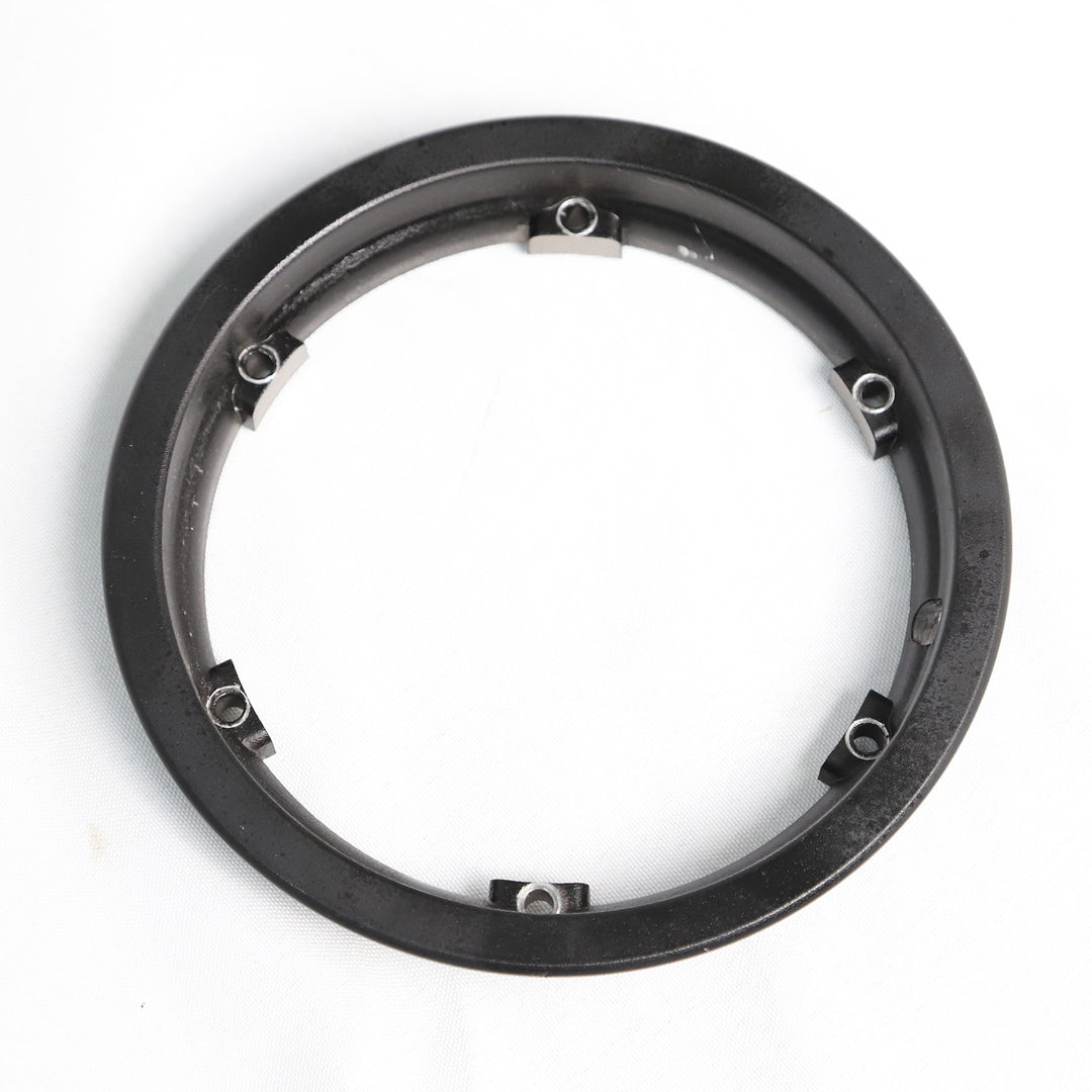 Motor Rim  Raptor